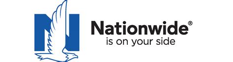 In 2008, nationwide purchased national pet insurer veterinary pet insurance to begin offering policies to animal lovers. Nationwide Pet Insurance Logo ~ news word