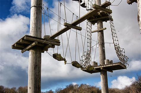 Boarkum) ist die westlichste und mit knapp 31 quadratkilometern größte der ostfriesischen inseln. Borkum Sehenswürdigkeiten - Ein Wochenende im Hochseeklima ...