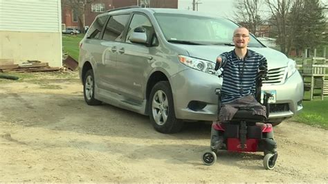 Darrin and val have a fun filled naughty canoe trip. Toyota Jan Legs - Keita Sato I Want To Continue Sport And Grow And Change Society Blog Toyota ...