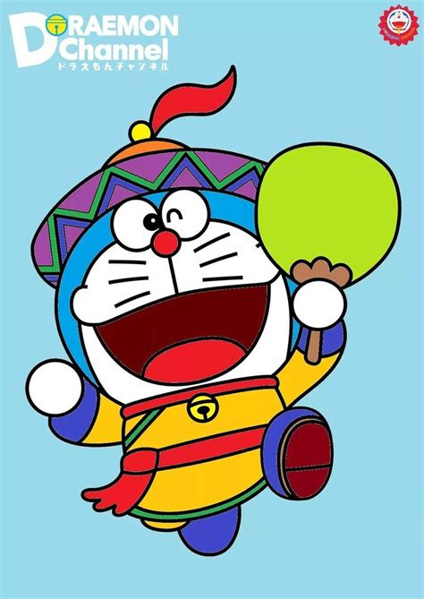 Check spelling or type a new query. Doraemon | Kartun disney, Kartun, Animasi