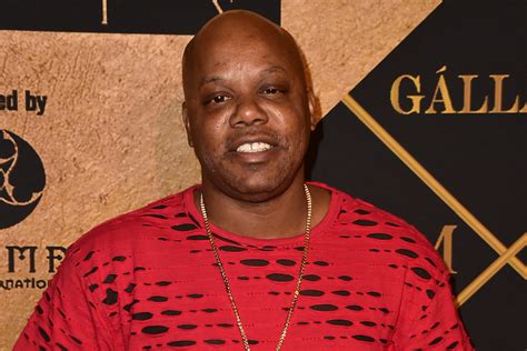 False allegations come from the standard playbook of a cover narcissist abusive ex. Too $hort Denies Rape Allegations: 'I Would Never Ever ...