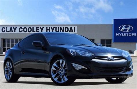 View similar cars and explore different trim configurations. 2014 Hyundai Genesis Coupe 2.0T R-Spec 2.0T R-Spec 2dr ...