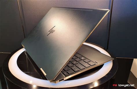 Low to high new arrival qty sold. Why Is There A Laptop In Bang & Olufsen Malaysia's ...