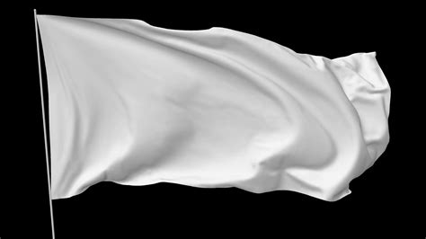 Pin amazing png images that you like. White Flag Png (93+ Images In Collection #504686 - PNG ...