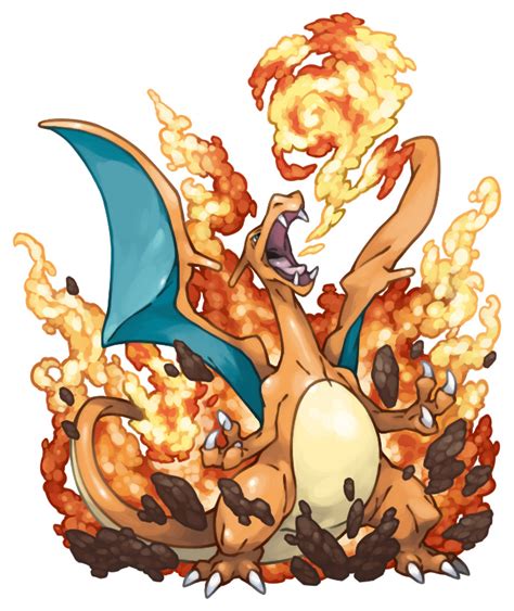 Maybe you would like to learn more about one of these? Gen 5 - Team Sun Tan | Smogon Forums