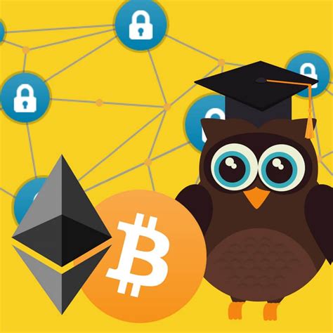 Collect and trade cryptokitties in one of the world's first blockchain games. Bitcoin, Blockchain & Cryptocurrency Courses - Learn Solidity