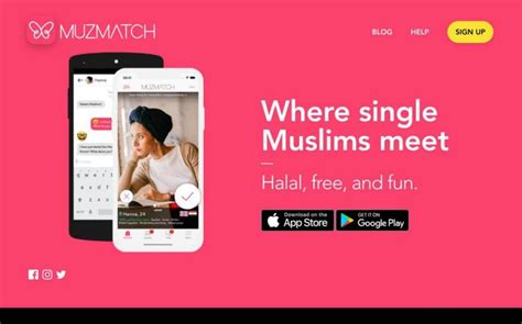 With online dating becoming more common, it can become confusing when it comes to choosing a site. Single Muslim UK Review 2020: Price, Free, Islamic Singles ...