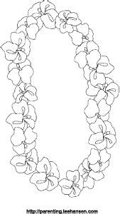 Check spelling or type a new query. Hawaii Coloring Pages To Print | about hawaiian printable ...