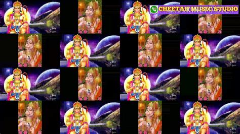 New whatsapp status new funny sad +love in hindi language. Hanuman Ji Bhakti status - Hanuman Ji Bhakti bhajan ...