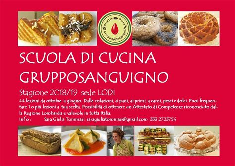 Conoscere il proprio gruppo sanguigno è utile per diversi motivi: Ricette Dieta Gruppo Sanguigno | Ricette, Gruppo sanguigno