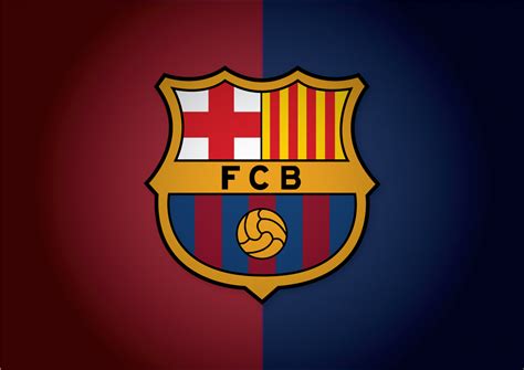 Fc barcelona transparent images (2,648). FC Barcelona Logo, Nice Fc Barcelona Logo, #16230