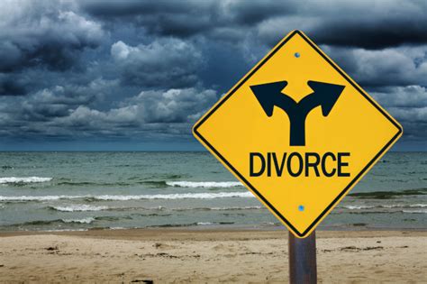 Completecase.com has been visited by 10k+ users in the past month Same Sex Divorce, Charlotte, NC | Law Office of Janice V ...