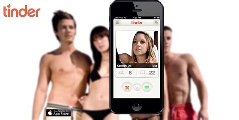We review the best dating apps, whether you're looking longtime or for something less we earn a commission for products purchased through some links in this article. ''Tinder'' la nueva aplicación para encontrar a tu media ...
