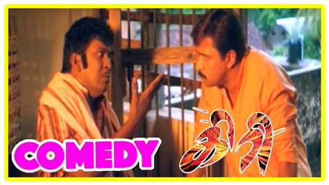 And most of this credit goes to the comedy actors only. Giri | Giri Tamil movie Comedy scenes | Tamil Comedy ...