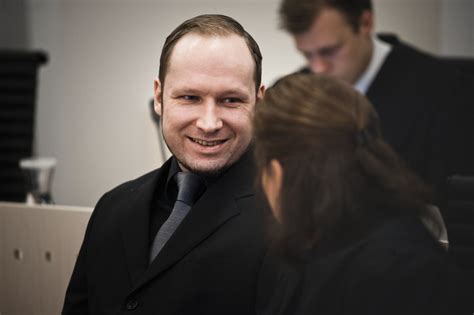 Find the newest anders behring breivik meme. Tuerie d'Utoeya Une rescapée a décrit hier devant le ...