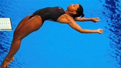 Her birth sign is virgo and her life path number is 6. Semaine parfaite pour Jennifer Abel : elle conserve son ...