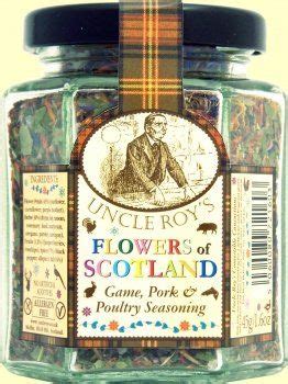 A source of food in africa, you may already have its sister plant, pigweed, growing from your soil already. Flowers of Scotland Edible Flower Mix * Read more reviews ...