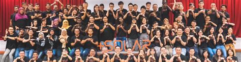 Solar installation company plus solar systems sdn bhd (+solar) expects to achieve its revenue target of rm150 million for the financial year ending march 2020 (fy20), driven by solid. Working at PLUS SOLAR SYSTEMS SDN BHD company profile and ...