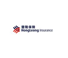 Please scan this qr code using the hong leong connectfirst mobile app to generate the response code. Careers - Hong Leong Financial Group