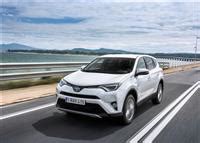 1 697 tykkäystä · 5 puhuu tästä. Toyota C-HR : le concurrent hybride du Juke se découvre ...