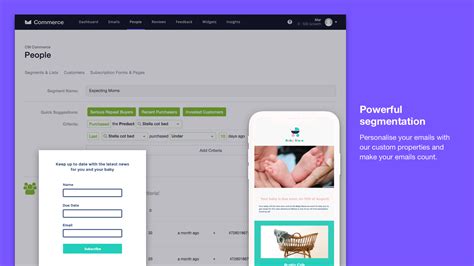 Recharge is a recurring billing app built exclusively for shopify. Best Shopify Email Marketing Apps for 2020