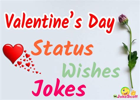 2,879 likes · 3 talking about this. JokeScoff - Funny Jokes in Hindi, Chutkule Whatsapp Status ...
