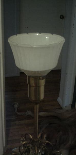 Rembrandt masterpiece lamps marble base table lamp lamp shades for rembrandt lamps yellow table lamps old rembrandt lamps crystal table lamps with prisms art nouveau table. Rembrandt Lamp antique appraisal | InstAppraisal