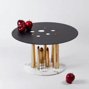 Check spelling or type a new query. Glory Holes table | IAIN CLARIDGE