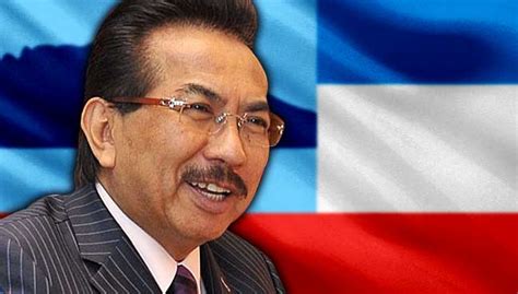 Former sabah chief minister tan sri musa aman today ended his lawsuit against datuk seri mohd shafie apdal, officially ending a court tussle over who is the rightful sabah. Musa letak Sabah di landasan yang betul, kata pembantu ...