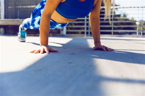 Si les heures de ménage ne peuvent s'effectuer qu'au domicile des clients, ce n'est pas le cas du repassage, qu'il est possible de réaliser depuis chez soi. Faire du sport chez soi : l'alternative à la salle - My ...