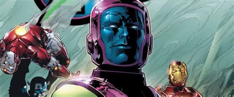 With this in mind, we wonder if. Ant-Man 3 Reportedly Casts Lovecraft Country's Jonathan ...