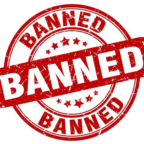 Cryptocurrency exchanges or trading platforms were effectively banned by regulation in september 2017 with 173 platforms closed down by july 2018.92. Facebook to Ban All Cryptocurrency Ads | Cryptocoin Spy