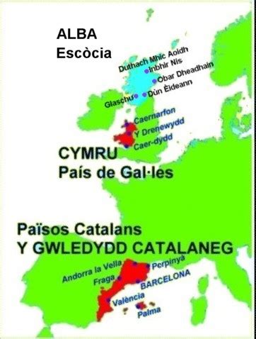 British surnames beginning with 'dun'. Scottish Place Names