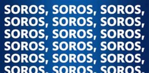 Bill gates összeállt soros györggyel. Soros György 91 éves nyugdíjas kényszerítette az Európai ...