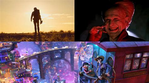 Think the crown, schitt's creek, bridgerton, the queen's gambit and emily all of frozen, the toy story franchise, lion king, aladdin, cinderella, cars and more are on disney+. The Best Movies and TV Shows New to Netflix Canada in May ...