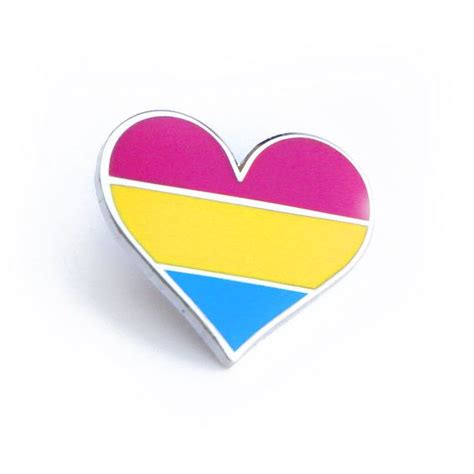 Aesthetic lgbt ocean pansexual pretty sky aestheticstamp aestheticbackground loveislove pan. Pin on pride or lgbtq art