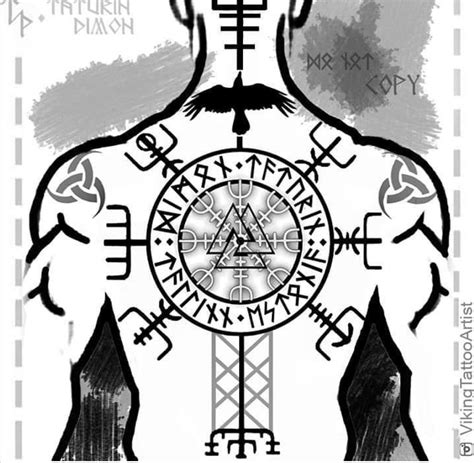 pin-by-kasey-dynneson-on-tattoos-symbols-sigils-celtic-tattoo-irish,-norse-tattoo,-celtic-tattoo