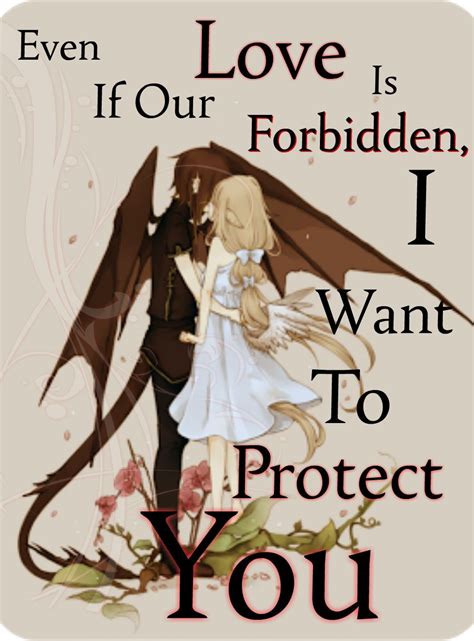 Apr 12, 2016 · fanfiction romance love sister brother queen. Pin by Bhavani Ganesh on Fairies & Angels | Anime love quotes, Forbidden love, Forbidden love quotes