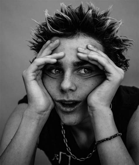 Official jack dylan grazer page actor. General picture of Jack Dylan Grazer - Photo 36 of 763 ...