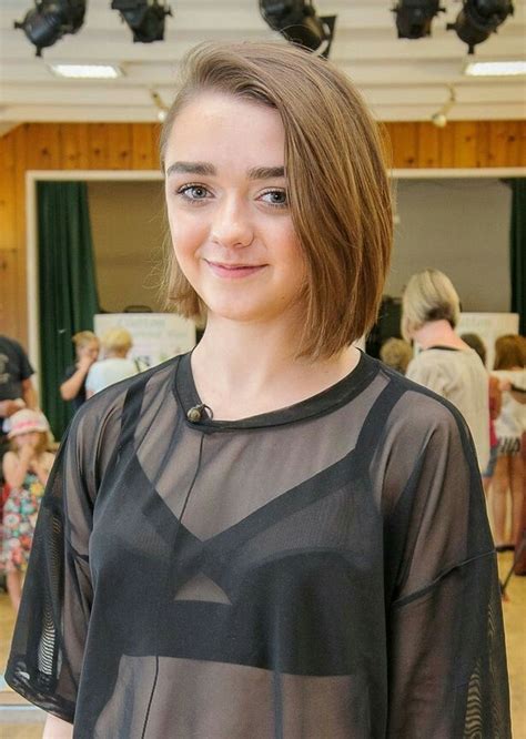 Enjoy julia maisie ss multi videos and pictures. Maisie | Maisie williams, Maisie williams bikini, Maisie ...