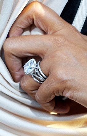 Accountant ramzia had begun a new relationship and ilnar saw her wearing an engagement ring, which prompted the fatal attack, according to detectives. 154 Best Celebrity Engagement Rings images | Celebrity ...