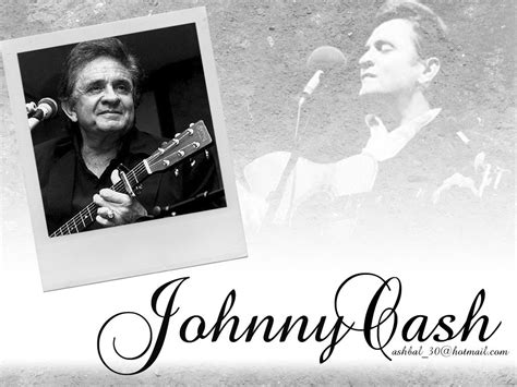 Official johnny cash twitter a marker now stands in kingsland, arkansas to commemorate the birthplace of the man in black. Johnny Cash ☆♡ | Johnny cash, Johnny and june, Johnny