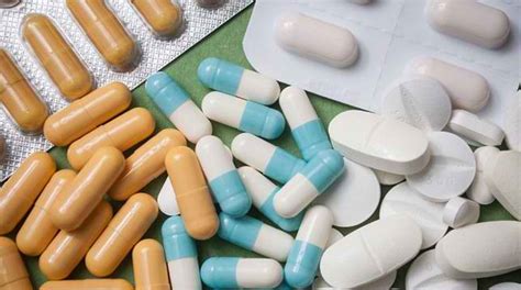 Dinkes kota depok menyebutkan bahwa yang dilarang oleh bpom adalah obat ranitidine jenis sirup dan suntik atau injeksi. Kimia Farma Dipercaya Produksi Chloroquine untuk Lawan ...