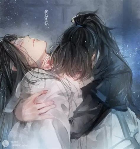We did not find results for: Tiết Hiểu en 2020 | Parejas de anime tristes, Chino anime ...