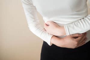 So how do you know if your symptoms are cancer, ibs or something else? Knowing the Difference Between Symptoms of IBS and Colon ...
