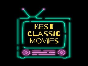 Some user might find this channel annoying because of targeted news based on. Best Free Classic Movies | Roku Channel Store | Roku