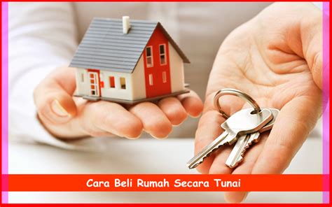 Sebelum anda membuat keputusan untuk beli rumah ataupun sesuatu hartanah, anda perlulah membuat sedikit research dan beberapa. Mudahnya Cara Beli Rumah Secara Tunai | Tips Membuat Rumah ...