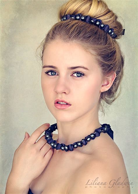Find the best information and most relevant links on all topics related to Brisbane Model Photography | Liliana Gladwin Photography | Photography | Pinterest | Models ...