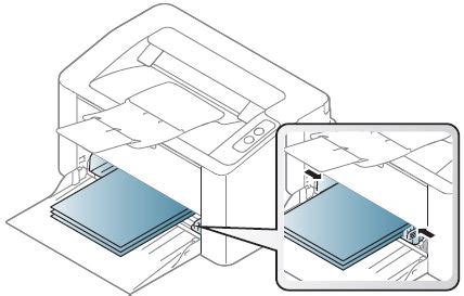 تعريف طابعة hp deskjet 1515 يُرجي العلم أن التعريفات العلوية تقوم بتعريف كافة الإصدارات من طابعات hp deskjet 1015، كما أنها تقوم بتعريفها بالكامل من ناحية وظائفها المتعددة تحميل تعريف طابعة سامسونغ M2020 / ØªØ­Ù…ÙŠÙ„ ØªØ¹Ø±ÙŠÙ Ø·Ø ...