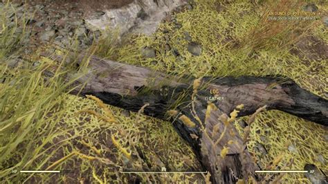 What are repair kits in fallout 76? How to get wood in Fallout 76? - Fallout 76 Guide ...